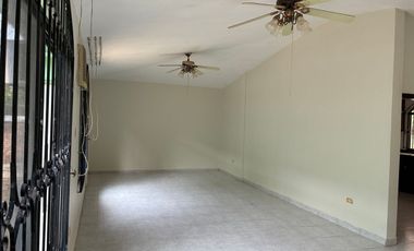Casa en venta en Cerro Azul
