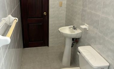 Casa en venta en Cerro Azul