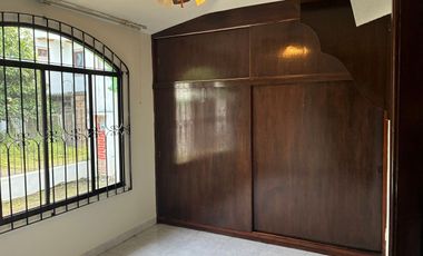 Casa en venta en Cerro Azul