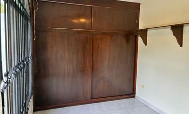 Casa en venta en Cerro Azul