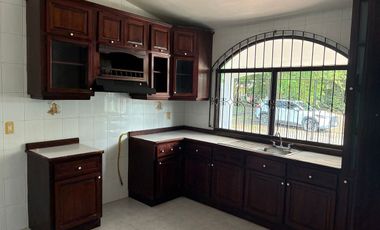 Casa en venta en Cerro Azul