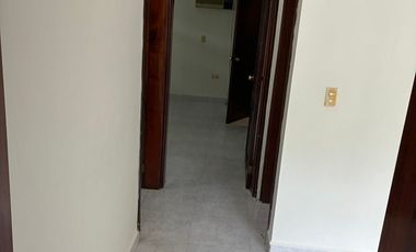 Casa en venta en Cerro Azul
