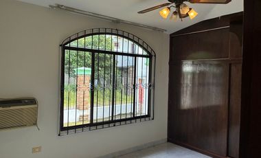 Casa en venta en Cerro Azul