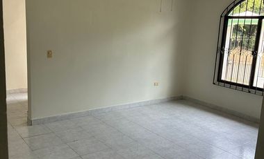 Casa en venta en Cerro Azul