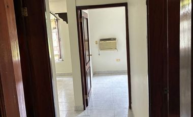 Casa en venta en Cerro Azul