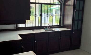 Casa en venta en Cerro Azul