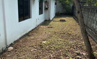 Casa en venta en Cerro Azul