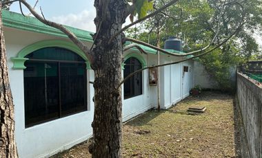Casa en venta en Cerro Azul