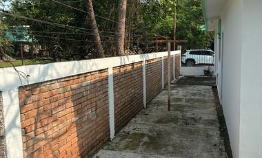 Casa en venta en Cerro Azul