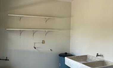 Casa en venta en Cerro Azul