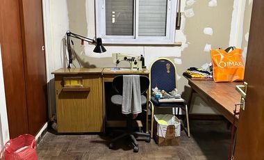 Venta de Casa Quinta 4 Ambientes en Paso Del Rey S/Lote de 24.73x45.50M² Con Quincho yPileta