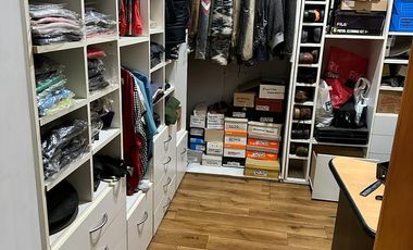 Venta de Casa Quinta 4 Ambientes en Paso Del Rey S/Lote de 24.73x45.50M² Con Quincho yPileta