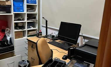 Venta de Casa Quinta 4 Ambientes en Paso Del Rey S/Lote de 24.73x45.50M² Con Quincho yPileta