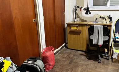 Venta de Casa Quinta 4 Ambientes en Paso Del Rey S/Lote de 24.73x45.50M² Con Quincho yPileta