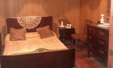 Casa - Parque Patricios - Pepiri 1100