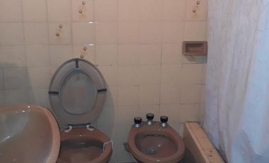 Casa - Parque Patricios - Pepiri 1100