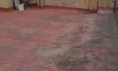 Casa - Parque Patricios - Pepiri 1100