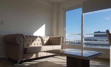 Departamento en alquiler - 1 Dormitorio 1 Baño - Nordelta