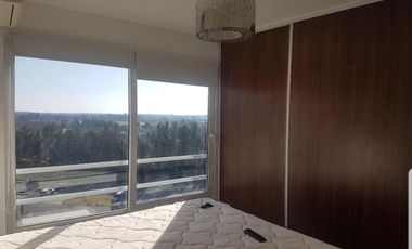 Departamento en alquiler - 1 Dormitorio 1 Baño - Nordelta