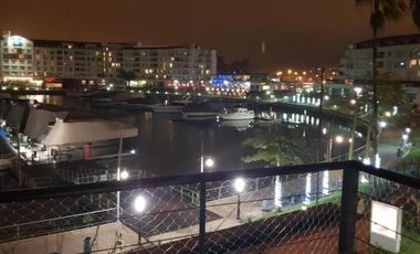 Departamento en alquiler - 1 Dormitorio 1 Baño - Nordelta