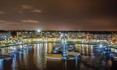 Departamento en alquiler - 1 Dormitorio 1 Baño - Nordelta