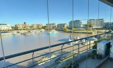 Departamento en alquiler - 1 Dormitorio 1 Baño - Nordelta