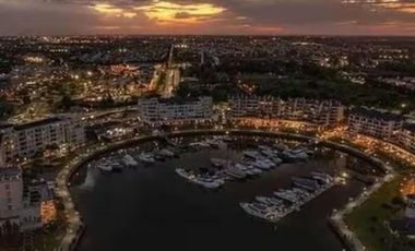 Departamento en alquiler - 1 Dormitorio 1 Baño - Nordelta