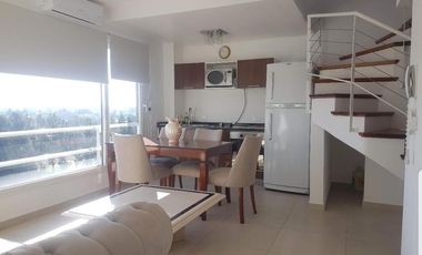 Departamento en alquiler - 1 Dormitorio 1 Baño - Nordelta