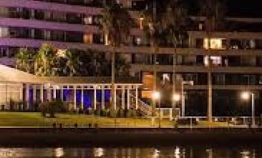 Departamento en alquiler - 1 Dormitorio 1 Baño - Nordelta