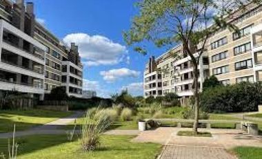 Departamento en alquiler - 1 Dormitorio 1 Baño - Nordelta