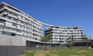 Departamento en alquiler - 1 Dormitorio 1 Baño - Nordelta