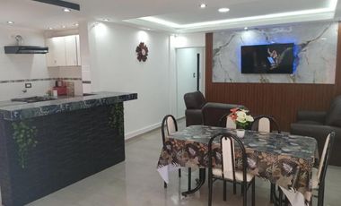 Casa en venta - 3 Dormitorios 1 Baño - San Vicente