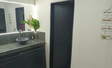 Casa en venta - 3 Dormitorios 1 Baño - San Vicente