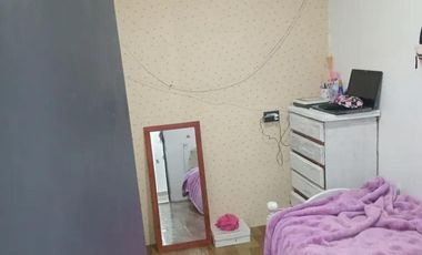 Casa en venta - 3 Dormitorios 1 Baño - San Vicente