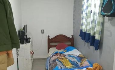 Casa en venta - 3 Dormitorios 1 Baño - San Vicente