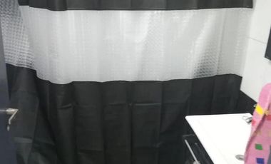 Casa en venta - 3 Dormitorios 1 Baño - San Vicente