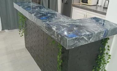 Casa en venta - 3 Dormitorios 1 Baño - San Vicente