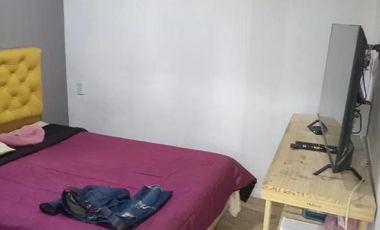 Casa en venta - 3 Dormitorios 1 Baño - San Vicente