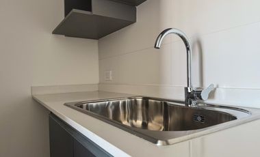 Departamento en  Moreno Center