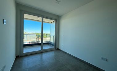 Departamento en  Moreno Center