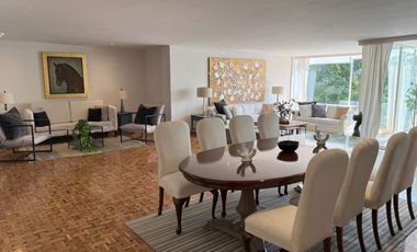 Rubén Darío,  Departamento en Renta