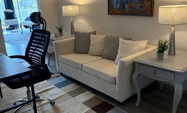 Rubén Darío,  Departamento en Renta