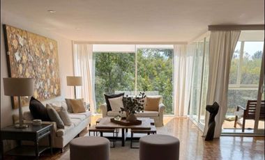 Rubén Darío,  Departamento en Renta