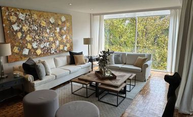 Rubén Darío,  Departamento en Renta