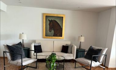 Rubén Darío,  Departamento en Renta