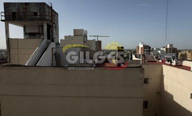 Alquiler de Departamento 2 Ambientes en Ramos Mejia  Céntrico