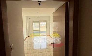 Alquiler de Departamento 2 Ambientes en Ramos Mejia  Céntrico