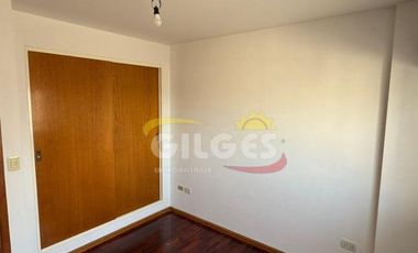 Alquiler de Departamento 2 Ambientes en Ramos Mejia  Céntrico