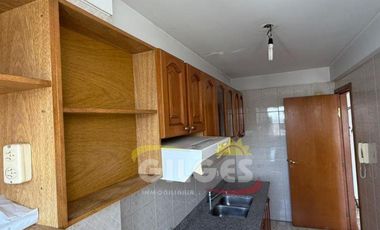 Alquiler de Departamento 2 Ambientes en Ramos Mejia  Céntrico
