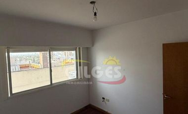 Alquiler de Departamento 2 Ambientes en Ramos Mejia  Céntrico